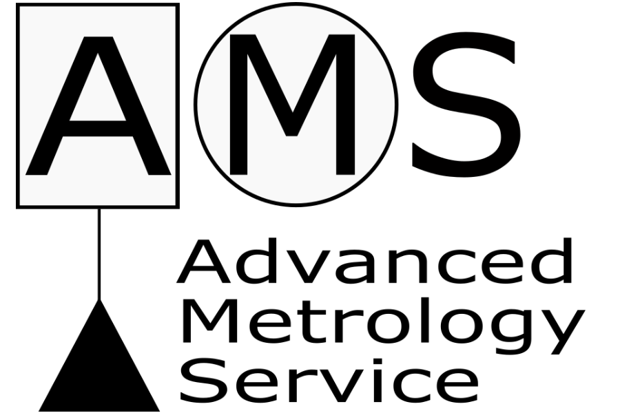 Advanced Metrology Service sp. z o. o.